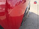 Véhicule d'occasion TOYOTA YARIS 116H GR SPORT 5P MY22