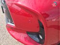 Véhicule d'occasion TOYOTA YARIS 116H GR SPORT 5P MY22