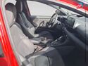 Véhicule d'occasion TOYOTA YARIS 116H GR SPORT 5P MY22