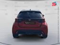 Véhicule d'occasion TOYOTA YARIS 116H GR SPORT 5P MY22
