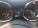 Véhicule d'occasion ALFA ROMEO STELVIO 2.2 DIESEL 210CH VELOCE Q4 AT8 MY22