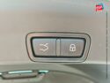 Véhicule d'occasion ALFA ROMEO STELVIO 2.2 DIESEL 210CH VELOCE Q4 AT8 MY22