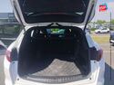 Véhicule d'occasion ALFA ROMEO STELVIO 2.2 DIESEL 210CH VELOCE Q4 AT8 MY22