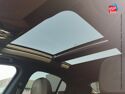 Véhicule d'occasion ALFA ROMEO STELVIO 2.2 DIESEL 210CH VELOCE Q4 AT8 MY22