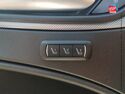 Véhicule d'occasion ALFA ROMEO STELVIO 2.2 DIESEL 210CH VELOCE Q4 AT8 MY22