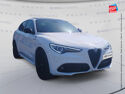 Véhicule d'occasion ALFA ROMEO STELVIO 2.2 DIESEL 210CH VELOCE Q4 AT8 MY22