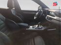 Véhicule d'occasion ALFA ROMEO STELVIO 2.2 DIESEL 210CH VELOCE Q4 AT8 MY22
