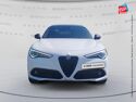 Véhicule d'occasion ALFA ROMEO STELVIO 2.2 DIESEL 210CH VELOCE Q4 AT8 MY22