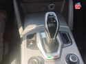 Véhicule d'occasion ALFA ROMEO STELVIO 2.2 DIESEL 210CH VELOCE Q4 AT8 MY22