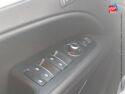 Véhicule d'occasion ALFA ROMEO STELVIO 2.2 DIESEL 210CH VELOCE Q4 AT8 MY22