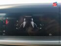 Véhicule d'occasion ALFA ROMEO STELVIO 2.2 DIESEL 210CH VELOCE Q4 AT8 MY22