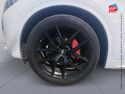 Véhicule d'occasion ALFA ROMEO STELVIO 2.2 DIESEL 210CH VELOCE Q4 AT8 MY22