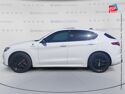 Véhicule d'occasion ALFA ROMEO STELVIO 2.2 DIESEL 210CH VELOCE Q4 AT8 MY22