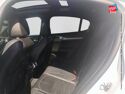Véhicule d'occasion ALFA ROMEO STELVIO 2.2 DIESEL 210CH VELOCE Q4 AT8 MY22