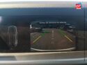 Véhicule d'occasion ALFA ROMEO STELVIO 2.2 DIESEL 210CH VELOCE Q4 AT8 MY22