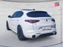 Véhicule d'occasion ALFA ROMEO STELVIO 2.2 DIESEL 210CH VELOCE Q4 AT8 MY22