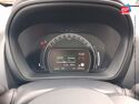 Véhicule d'occasion TOYOTA AYGO X 1.0 VVT-I 72CH DYNAMIC