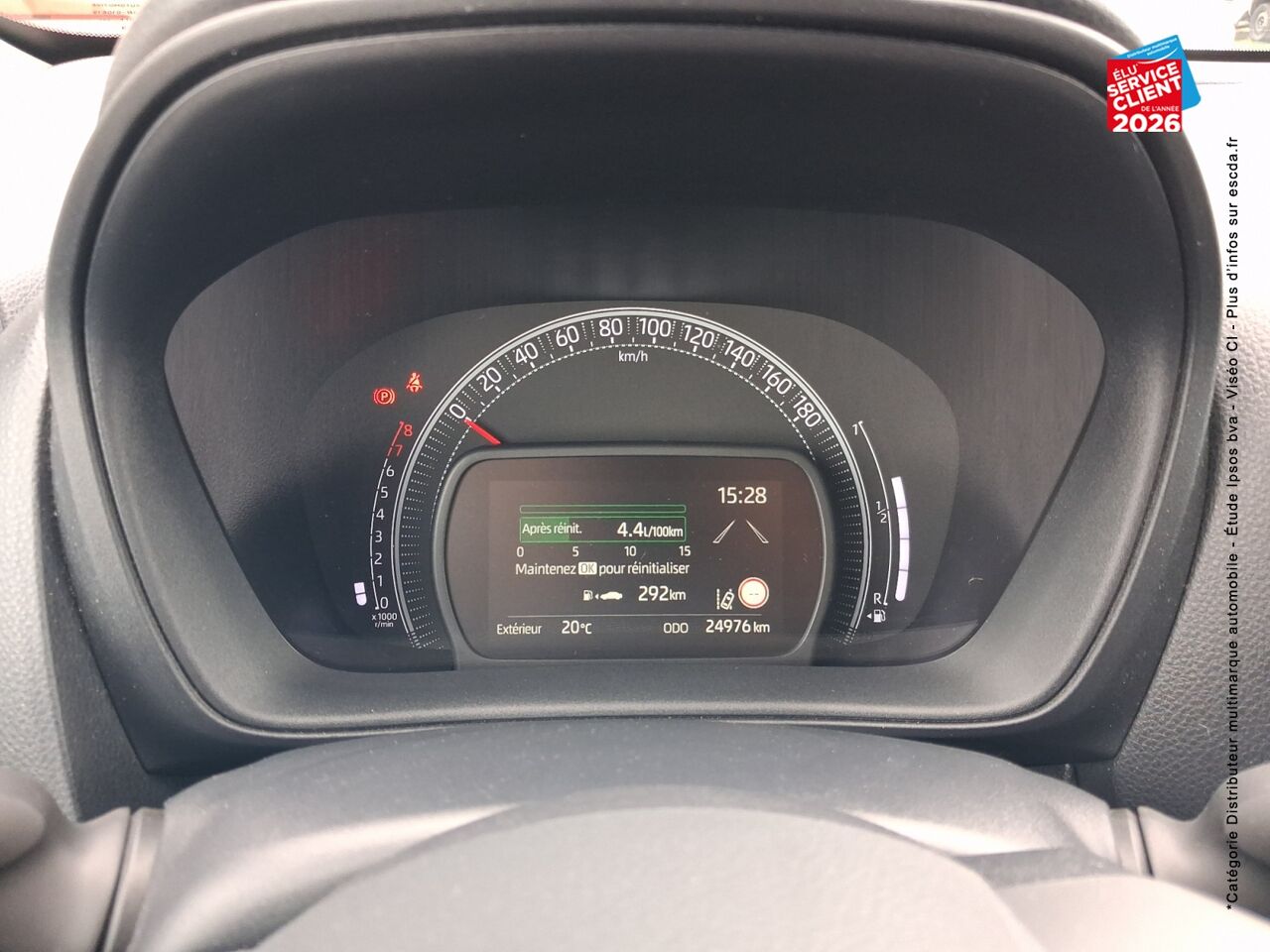 chez Toyota Belfort