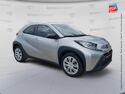 Véhicule d'occasion TOYOTA AYGO X 1.0 VVT-I 72CH DYNAMIC