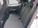 Véhicule d'occasion TOYOTA AYGO X 1.0 VVT-I 72CH DYNAMIC