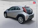 Véhicule d'occasion TOYOTA AYGO X 1.0 VVT-I 72CH DYNAMIC
