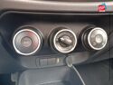 Véhicule d'occasion TOYOTA AYGO X 1.0 VVT-I 72CH DYNAMIC