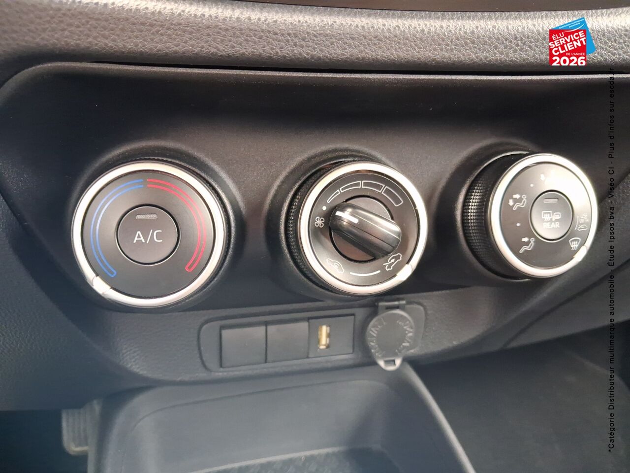 chez Toyota Belfort
