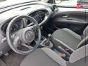 Véhicule d'occasion TOYOTA AYGO X 1.0 VVT-I 72CH DYNAMIC