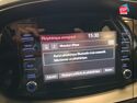 Véhicule d'occasion TOYOTA AYGO X 1.0 VVT-I 72CH DYNAMIC