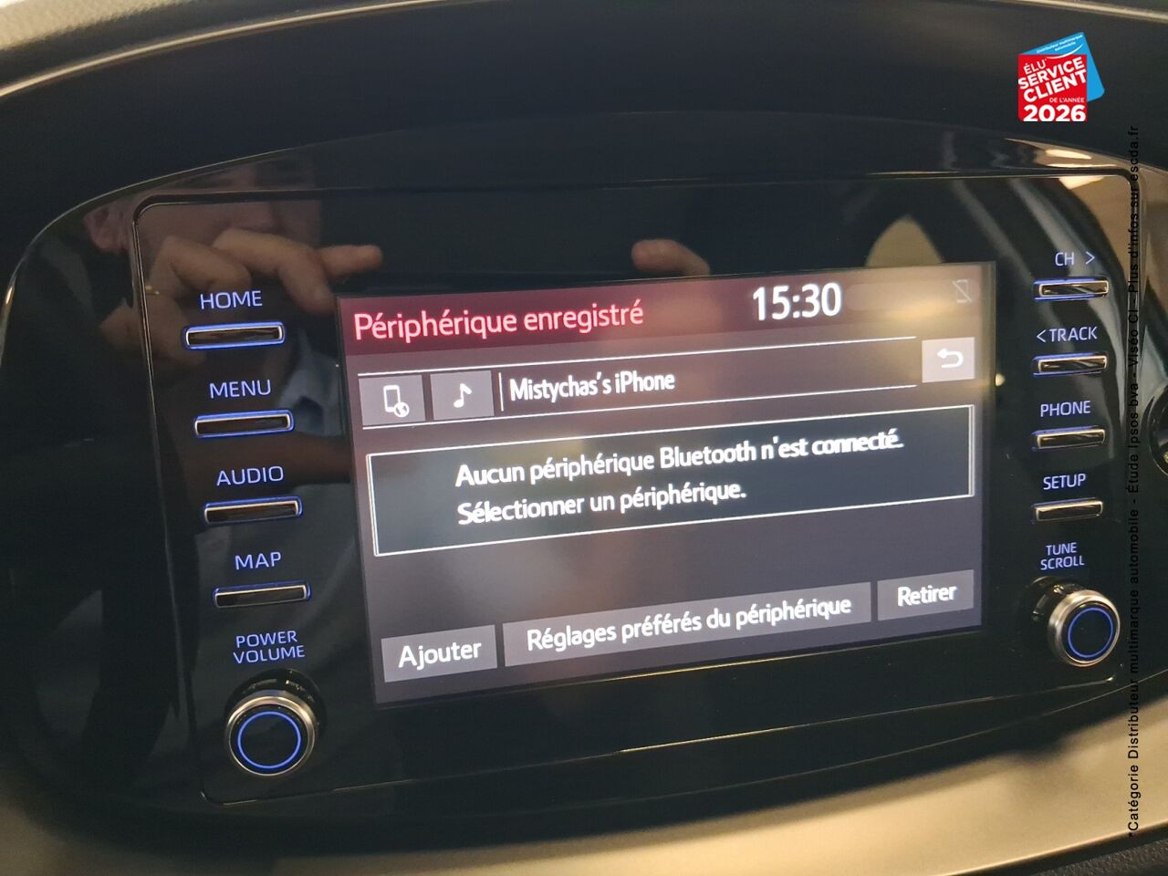 chez Toyota Belfort