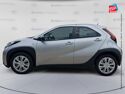 Véhicule d'occasion TOYOTA AYGO X 1.0 VVT-I 72CH DYNAMIC