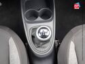 Véhicule d'occasion TOYOTA AYGO X 1.0 VVT-I 72CH DYNAMIC