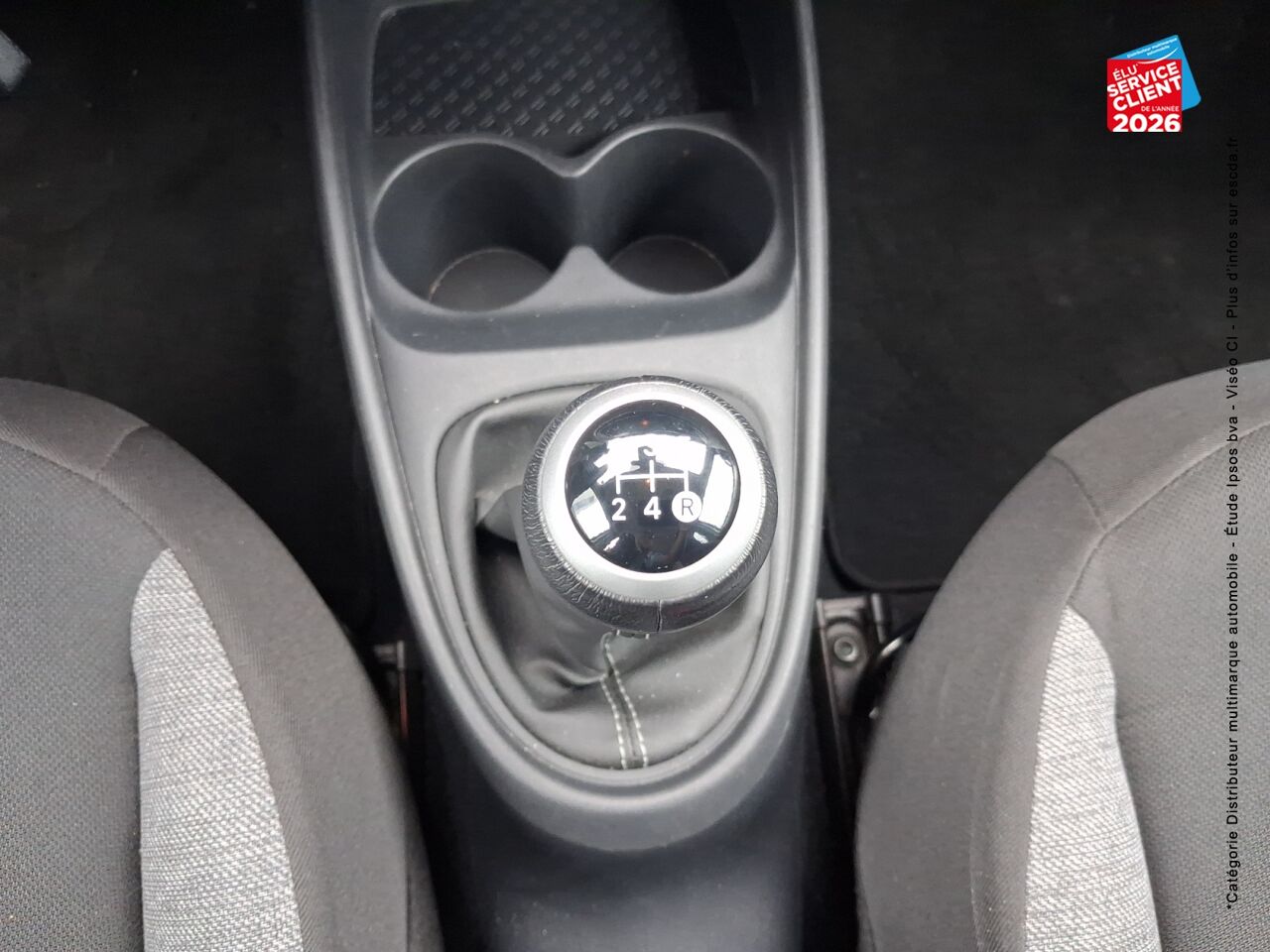 chez Toyota Belfort