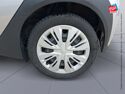 Véhicule d'occasion TOYOTA AYGO X 1.0 VVT-I 72CH DYNAMIC
