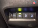 Véhicule d'occasion TOYOTA AYGO X 1.0 VVT-I 72CH DYNAMIC