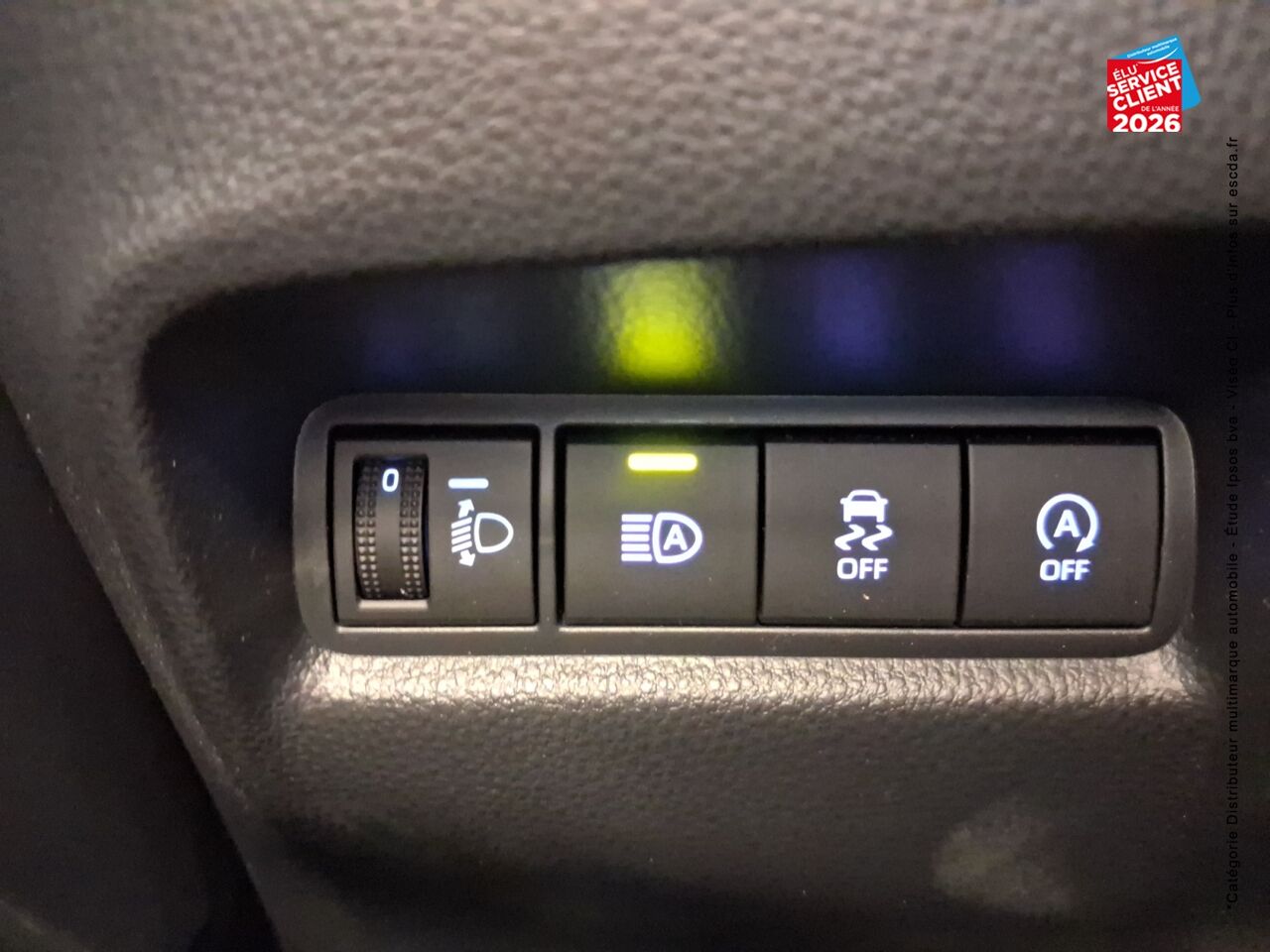 chez Toyota Belfort