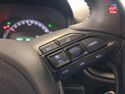 Véhicule d'occasion TOYOTA AYGO X 1.0 VVT-I 72CH DYNAMIC