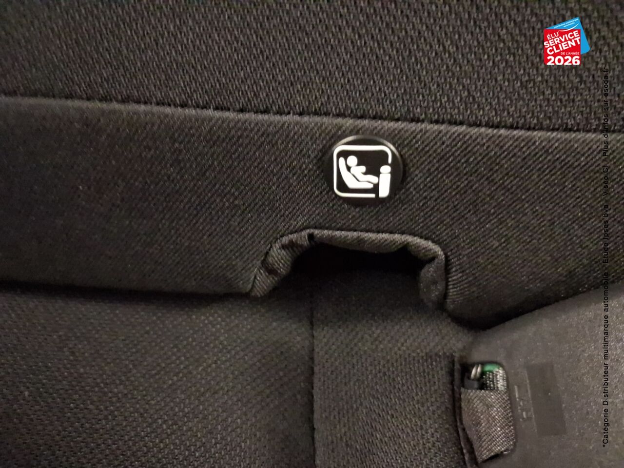 chez Toyota Belfort