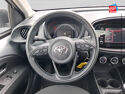 Véhicule d'occasion TOYOTA AYGO X 1.0 VVT-I 72CH DYNAMIC