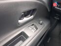 Véhicule d'occasion TOYOTA AYGO X 1.0 VVT-I 72CH DYNAMIC