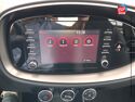 Véhicule d'occasion TOYOTA AYGO X 1.0 VVT-I 72CH DYNAMIC