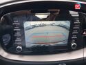 Véhicule d'occasion TOYOTA AYGO X 1.0 VVT-I 72CH DYNAMIC