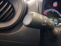 Véhicule d'occasion TOYOTA AYGO X 1.0 VVT-I 72CH DYNAMIC