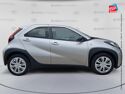 Véhicule d'occasion TOYOTA AYGO X 1.0 VVT-I 72CH DYNAMIC