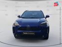 Véhicule d'occasion TOYOTA YARIS CROSS 116H DESIGN MY22