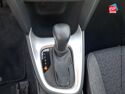 Véhicule d'occasion TOYOTA YARIS CROSS 116H DESIGN MY22