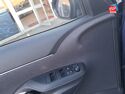 Véhicule d'occasion TOYOTA YARIS CROSS 116H DESIGN MY22