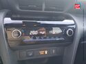 Véhicule d'occasion TOYOTA YARIS CROSS 116H DESIGN MY22