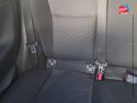 Véhicule d'occasion TOYOTA YARIS CROSS 116H DESIGN MY22