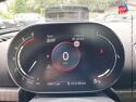 Véhicule d'occasion MINI CLUBMAN COOPER SD 190CH JOHN COOPER WORKS ALL4 BVA